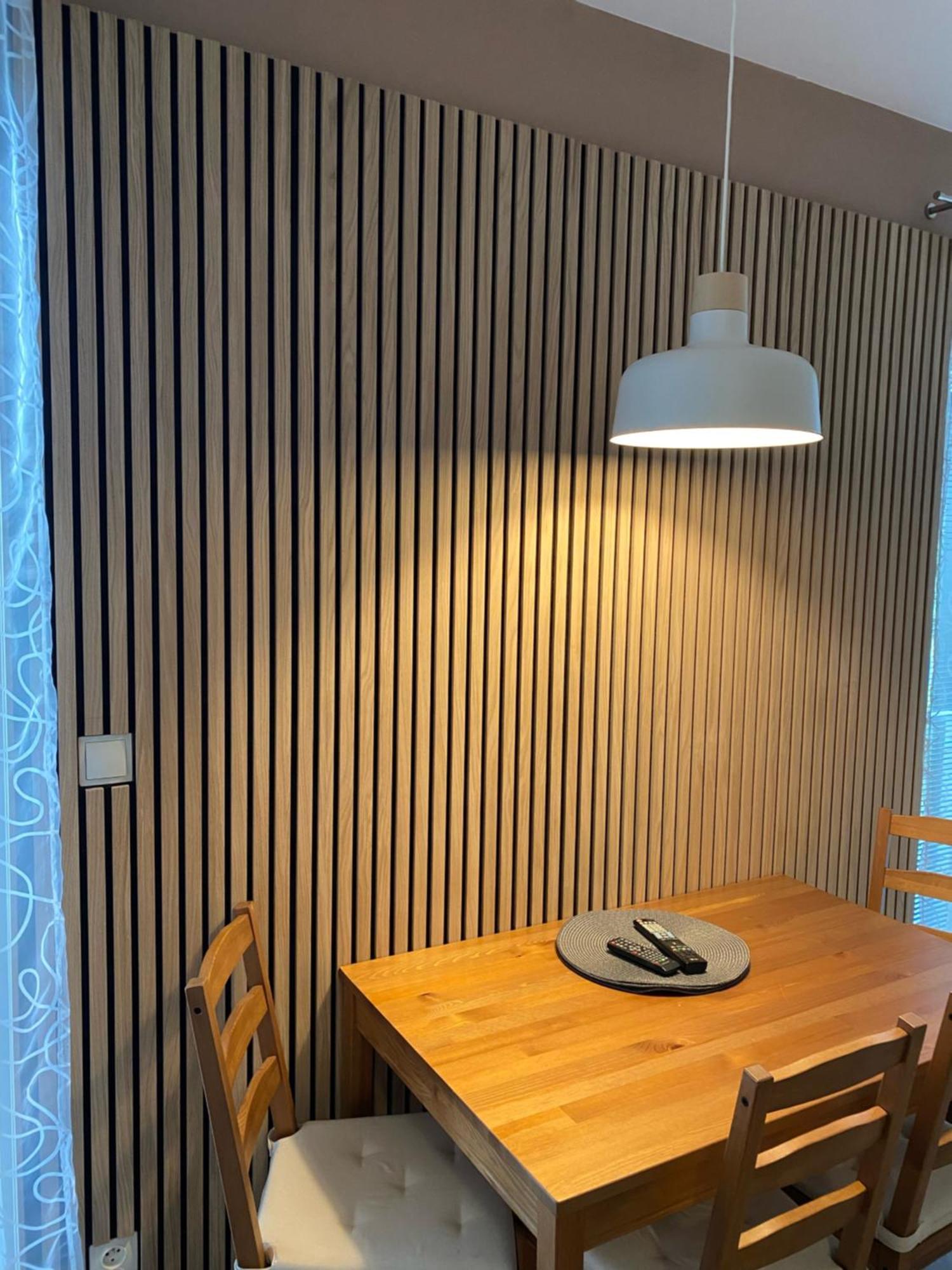 Miky Apartman Klinovec Meadow Loucna pod Klinovcem Ngoại thất bức ảnh